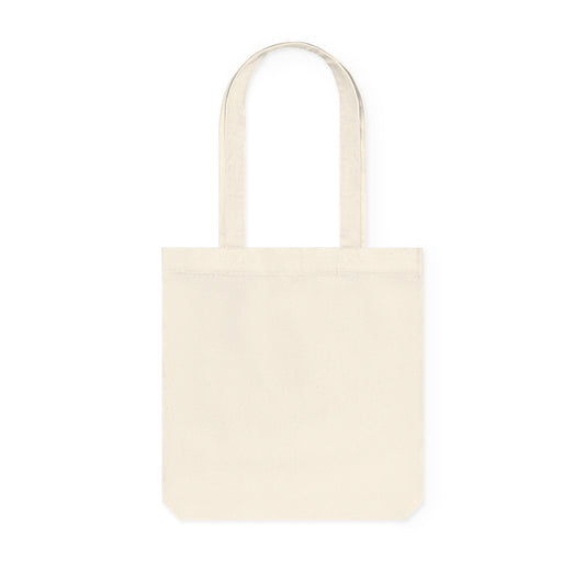 Tote Bag Gooz Hop’s – Pour trimballer ton amour du houblon